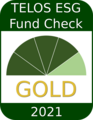 ESG Fund Check Awards