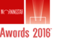 Awards Morningstar Awards 2016 Logo Awards Morningstar Awards 2016