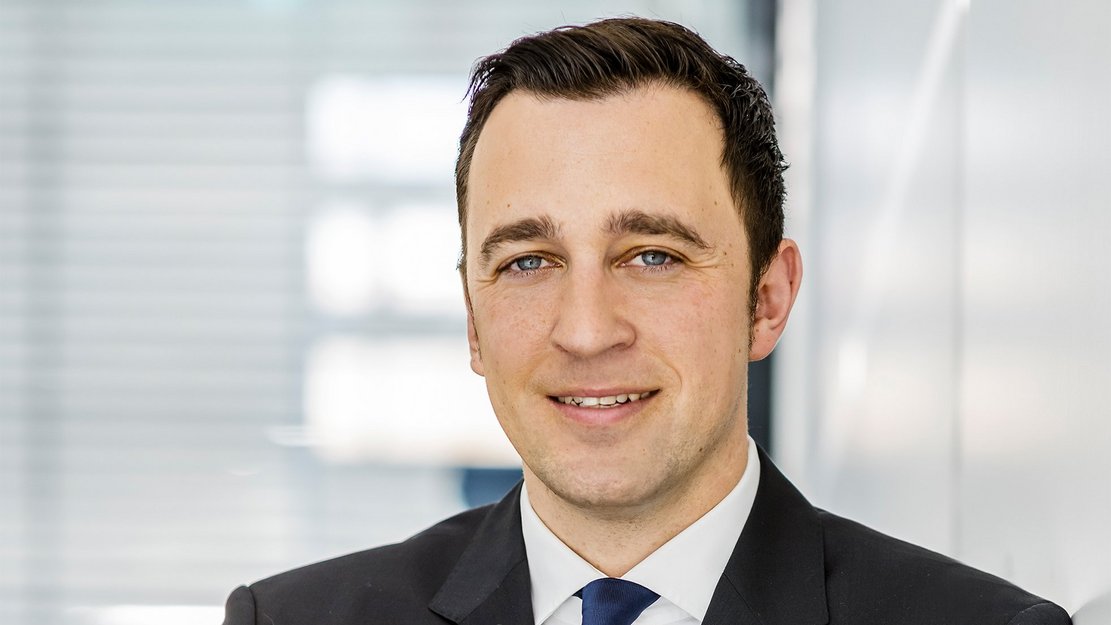 Stefan Schauer